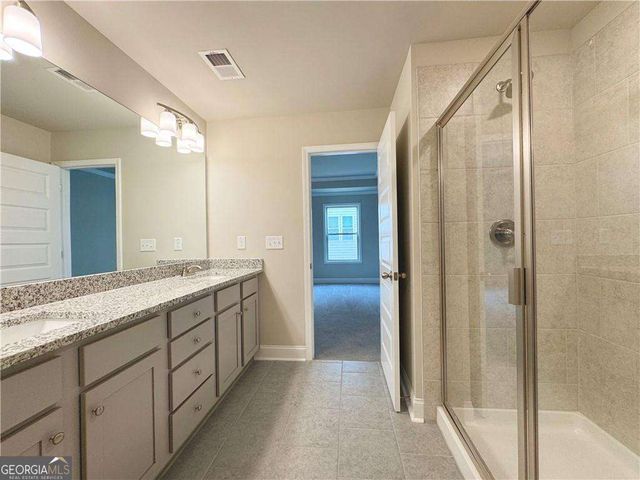 2020 Manor Pointe Drive, Drive 19, Cumming, GA 30041