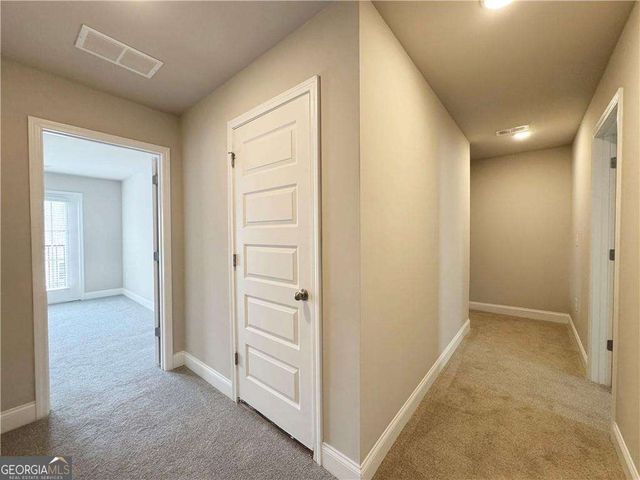2020 Manor Pointe Drive, Drive 19, Cumming, GA 30041