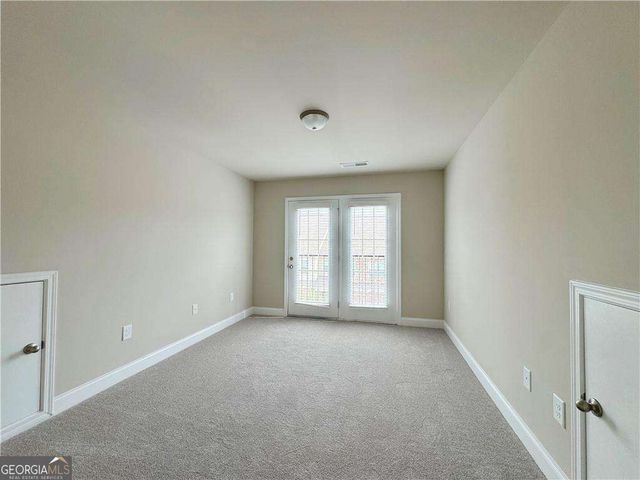 2020 Manor Pointe Drive, Drive 19, Cumming, GA 30041