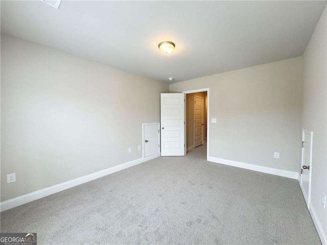 2020 Manor Pointe Drive, Drive 19, Cumming, GA 30041