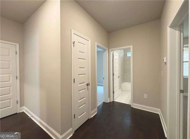 2020 Manor Pointe Drive, Drive 19, Cumming, GA 30041