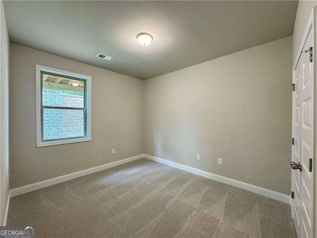 2020 Manor Pointe Drive, Drive 19, Cumming, GA 30041