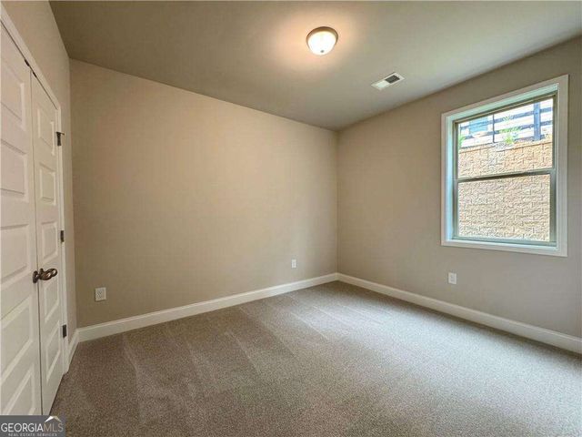 2020 Manor Pointe Drive, Drive 19, Cumming, GA 30041