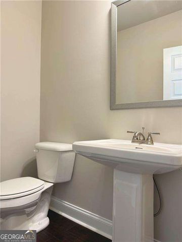 2020 Manor Pointe Drive, Drive 19, Cumming, GA 30041