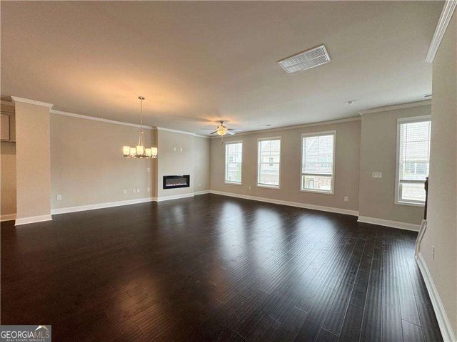 2020 Manor Pointe Drive, Drive 19, Cumming, GA 30041