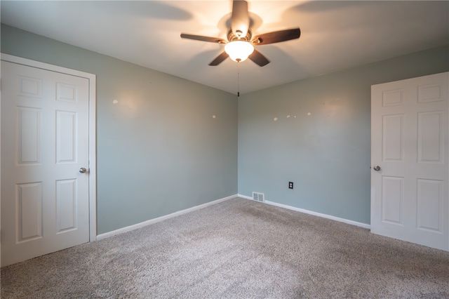 106 Kingston St, Unity Twp, PA 15650