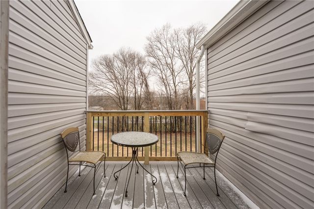 106 Kingston St, Unity Twp, PA 15650