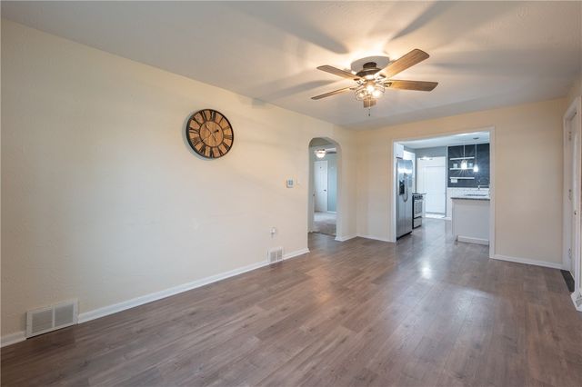 106 Kingston St, Unity Twp, PA 15650