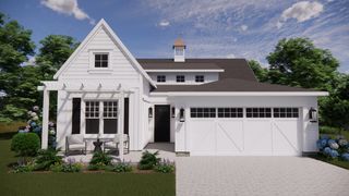 0 Hunter Circle, Rehoboth, MA 02769