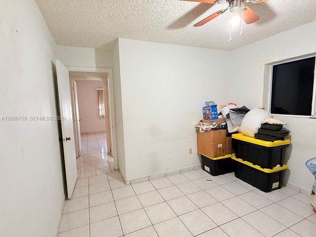 5941 W 20th Ln, Hialeah, FL 33016