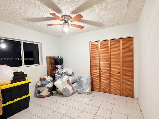 5941 W 20th Ln, Hialeah, FL 33016