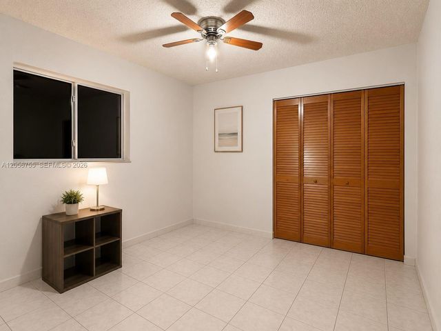 5941 W 20th Ln, Hialeah, FL 33016