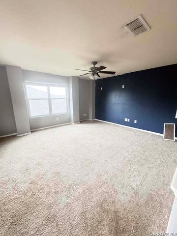 3107 Thunder Gulch, San Antonio, TX 78245