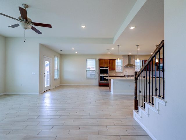11007 Strawberry Roan DR, Manor, TX 78653