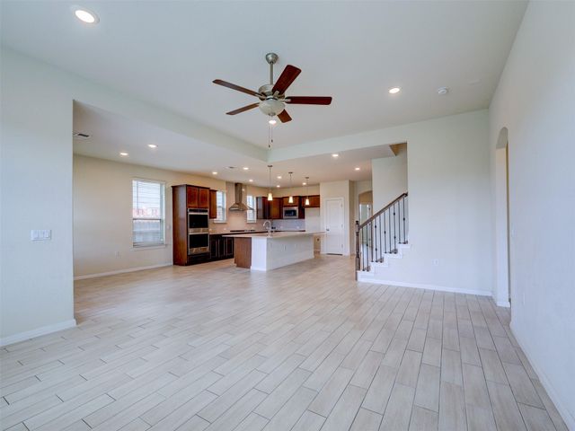 11007 Strawberry Roan DR, Manor, TX 78653