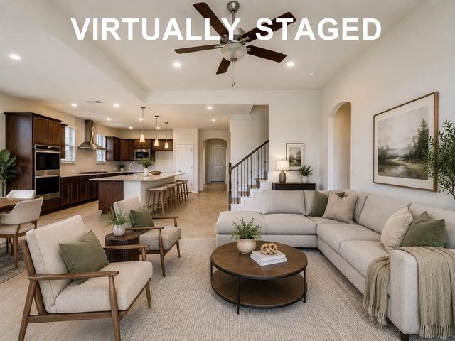 11007 Strawberry Roan DR, Manor, TX 78653