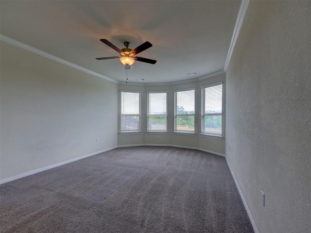 11007 Strawberry Roan DR, Manor, TX 78653