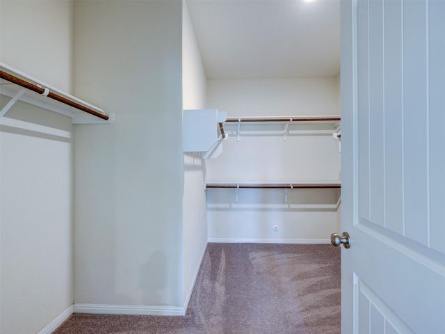 11007 Strawberry Roan DR, Manor, TX 78653
