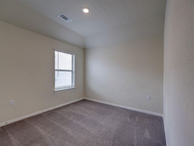 11007 Strawberry Roan DR, Manor, TX 78653