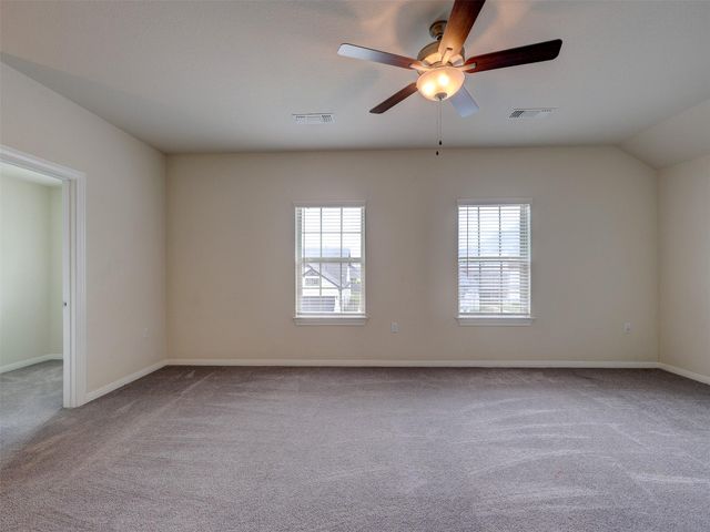 11007 Strawberry Roan DR, Manor, TX 78653