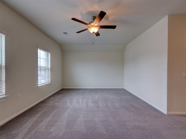 11007 Strawberry Roan DR, Manor, TX 78653