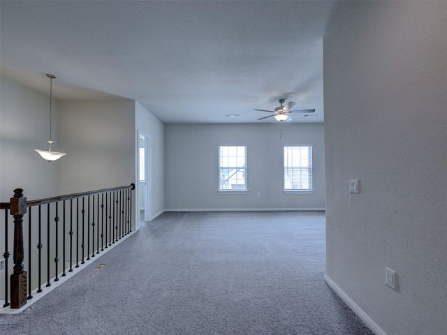 11007 Strawberry Roan DR, Manor, TX 78653