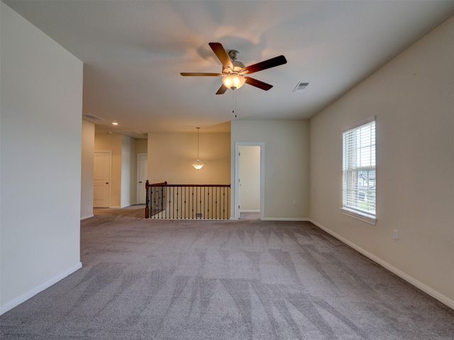 11007 Strawberry Roan DR, Manor, TX 78653
