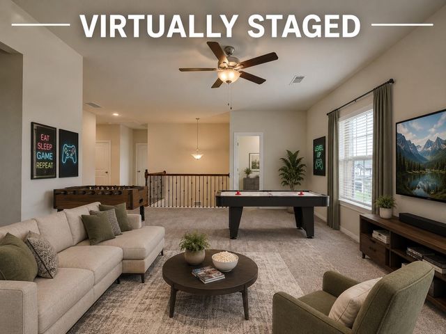 11007 Strawberry Roan DR, Manor, TX 78653