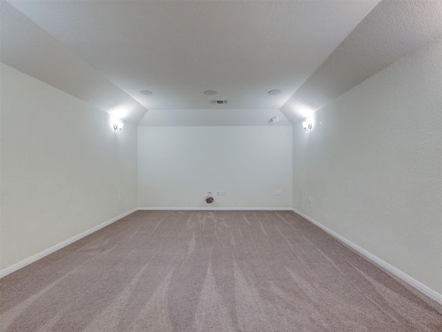 11007 Strawberry Roan DR, Manor, TX 78653