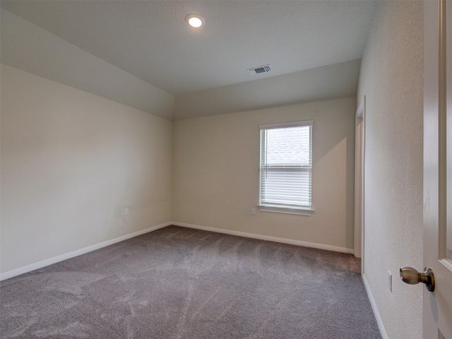 11007 Strawberry Roan DR, Manor, TX 78653
