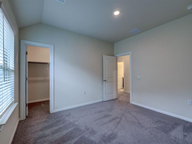 11007 Strawberry Roan DR, Manor, TX 78653