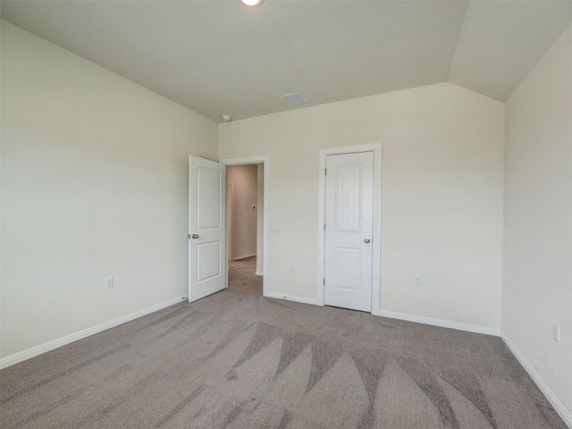 11007 Strawberry Roan DR, Manor, TX 78653