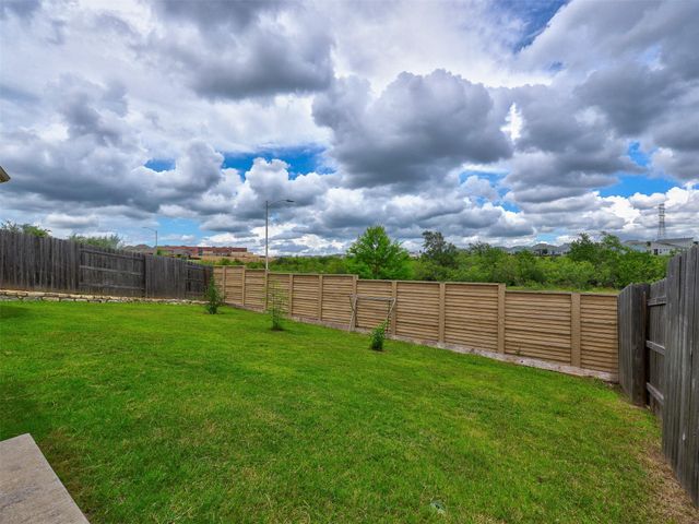 11007 Strawberry Roan DR, Manor, TX 78653