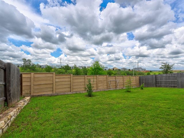 11007 Strawberry Roan DR, Manor, TX 78653