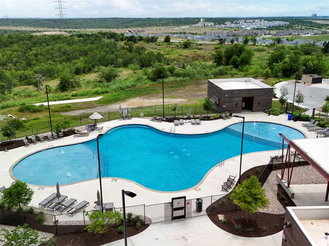 11007 Strawberry Roan DR, Manor, TX 78653
