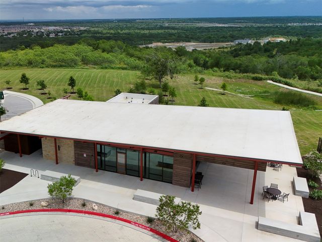 11007 Strawberry Roan DR, Manor, TX 78653