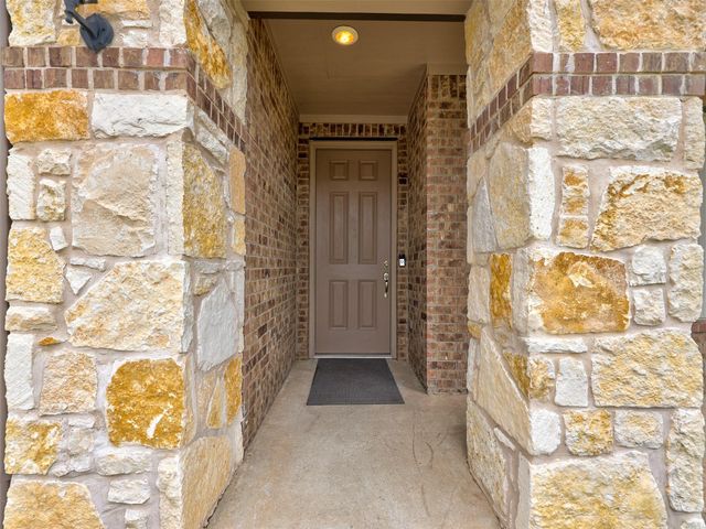 11007 Strawberry Roan DR, Manor, TX 78653