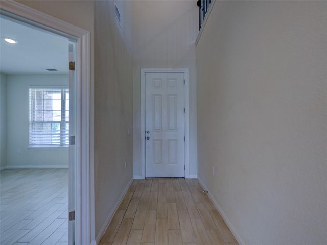 11007 Strawberry Roan DR, Manor, TX 78653