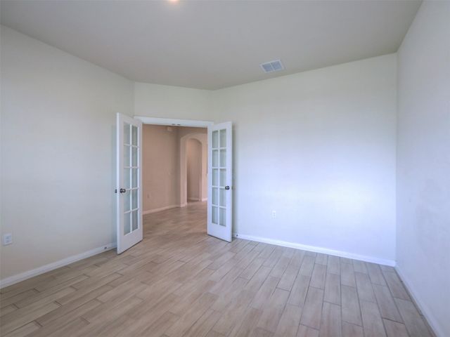 11007 Strawberry Roan DR, Manor, TX 78653
