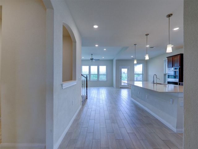 11007 Strawberry Roan DR, Manor, TX 78653