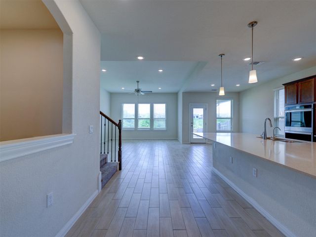 11007 Strawberry Roan DR, Manor, TX 78653