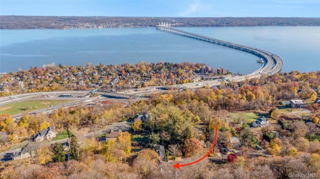 235 S Boulevard, Nyack, NY 10960