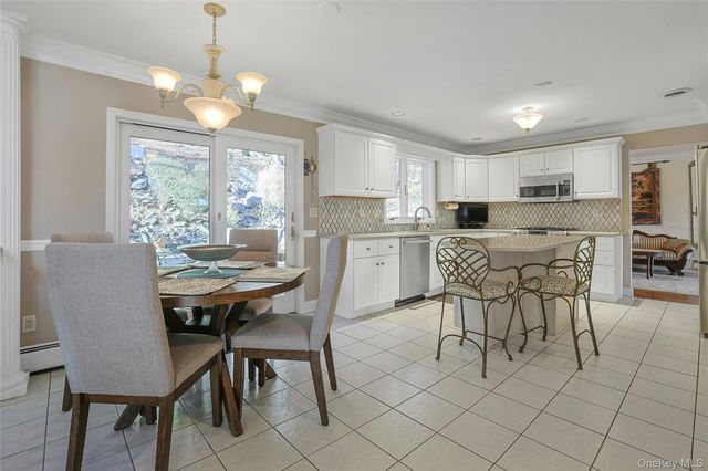 235 S Boulevard, Nyack, NY 10960