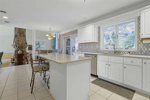 235 S Boulevard, Nyack, NY 10960