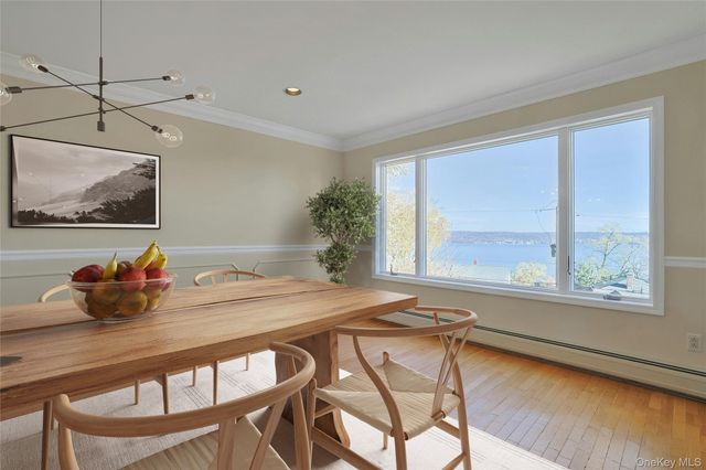 235 S Boulevard, Nyack, NY 10960