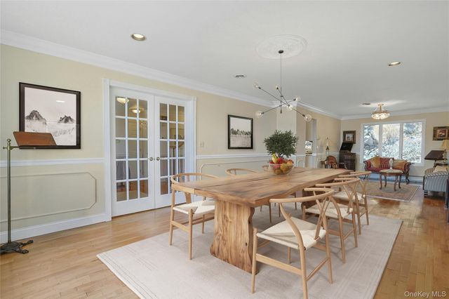 235 S Boulevard, Nyack, NY 10960