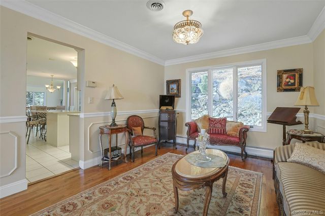 235 S Boulevard, Nyack, NY 10960