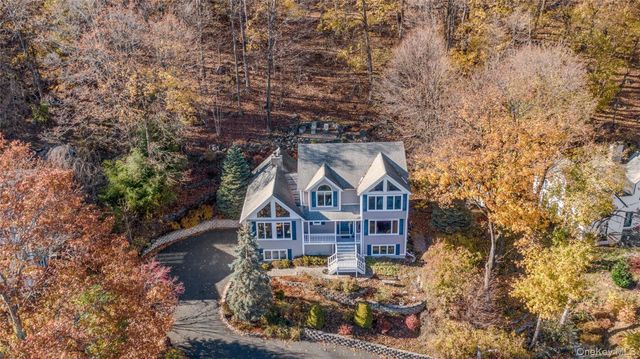 235 S Boulevard, Nyack, NY 10960