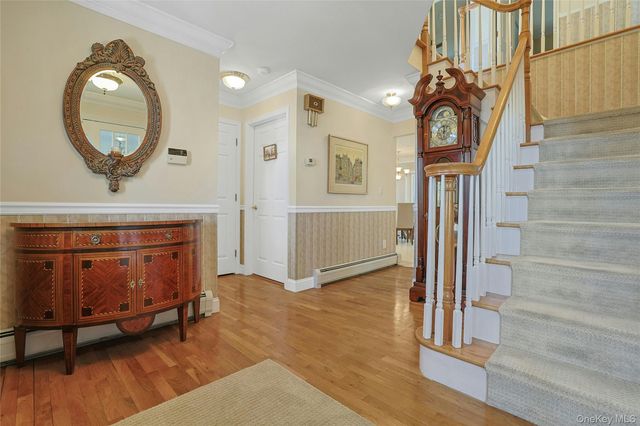 235 S Boulevard, Nyack, NY 10960