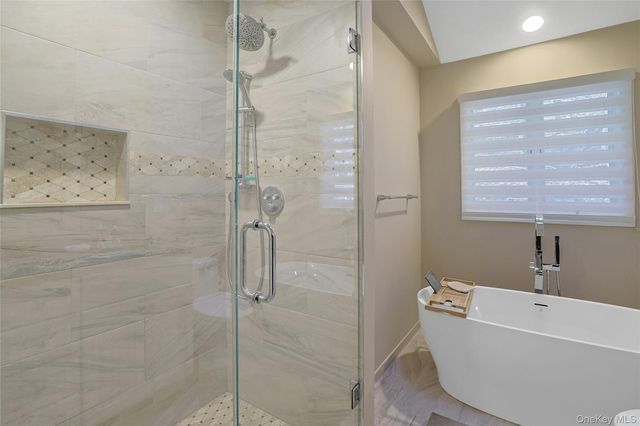 235 S Boulevard, Nyack, NY 10960